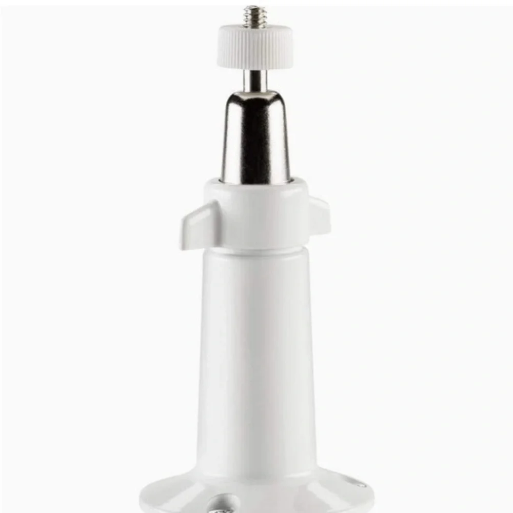 Arlo Adjustable Indoor/Outdoor Mount - Picture 1 of 6